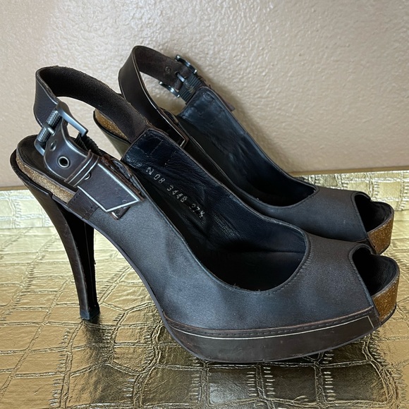 PEDRO GARCÍA - Picture 3 of 15